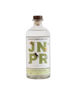 Apéritif sans alcool Jnpr N°3 Spiritueux Premium SA