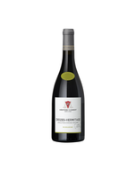 AOP Crozes-Hermitage Rouge Cave Tain   Bio 2021