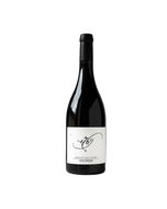 IGP Ile de Beauté Sec Rouge Clos Venturi 1769 Bio 2022