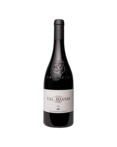 AOP Luberon Rouge Val Joanis   2023