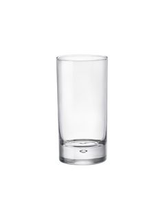 BULLE Gobelet haut 37.5cl - Lot de 6