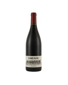 Vin de France Rouge Domaine Manoir du Carra La Cuvee Des Jean 2024
