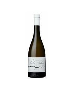 AOP Côtes du Rhône Blanc Domaine Roche Audran Cesar Bio 2022