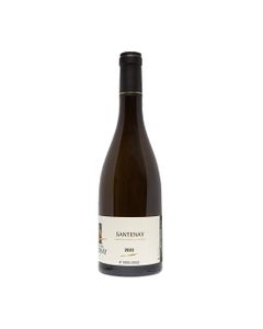 AOP Santenay Blanc Debray   2022