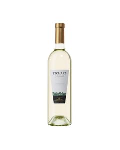 Argentine Blanc Etchart Privado Torrontes