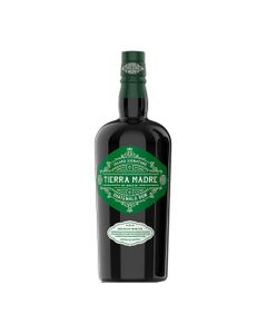 Rhum Ambré Island Signature Tierra Madre 40°