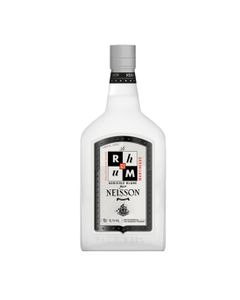 Rhum Blanc Neisson   52.5°