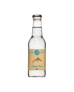 Tonic Three Cents Aegean
