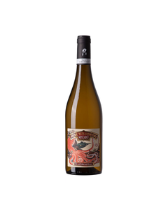 AOP Muscadet Blanc Château Placelière Voyage Extraordinaire Bio 2022
