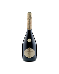 AOP Champagne grand cru Brut Blanc Champagne Autréau Les Perles de la Dhuy 2016