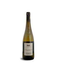 AOP Savennières Blanc Château de Bellevue   2023