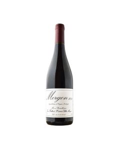 AOP Morgon Rouge Jean Foillard   2023