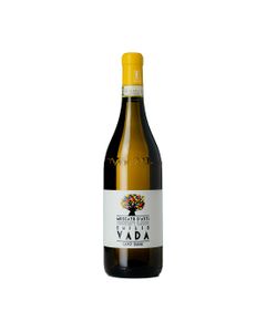 Italie MOSCATO D ASTI Blanc Emilio Vada   2023