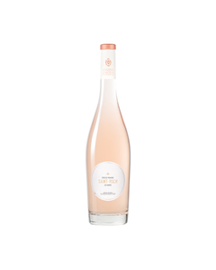 AOP Côtes de Provence Rosé St Roch Les Vignes 2023