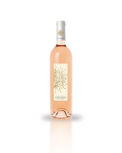 AOP Côtes de Provence Rosé St Roch Les Vignes 2023