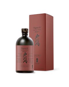Blended Malt Whisky Togouchi Pure Malt 40°