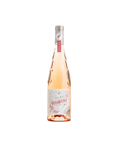 VSIG Vin de France Rosé Paul Mas Rosorange Bio 2023