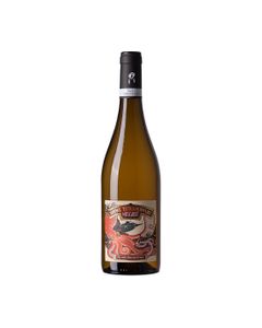 AOP Muscadet Blanc Voyage Extraordinaire   Bio 2023