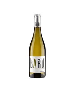 IGP Côtes du Tarn Blanc Baro N°2 2024