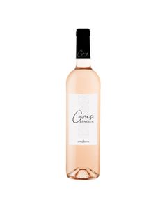 IGP Ardèche Rosé Vignerons Ardechois Grenache Gris 2024
