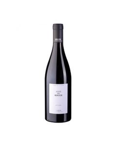 AOP La Clape Rouge Anne de Rouch   2023