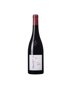 AOP Saumur Rouge Le Roi   2018