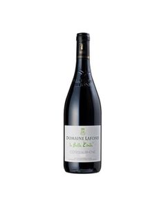 AOP Côtes du Rhône Rouge Belle Etoile   Bio 2022