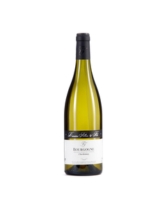 AOP Bourgogne Blanc Domaine Fillon   2022