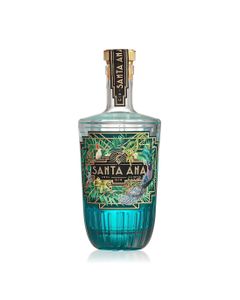 Dry Gin Santa Ana   42.3°