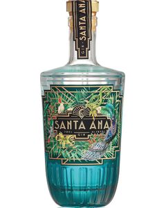 Dry Gin Santa Ana   42.3°