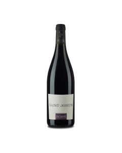 AOP Saint-Joseph Rouge Domaine Pichon   2022