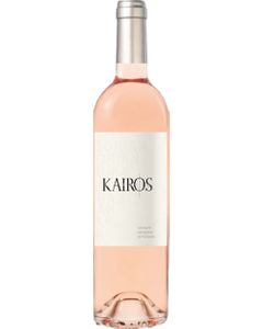 IGP Méditerranée Rosé Kairos