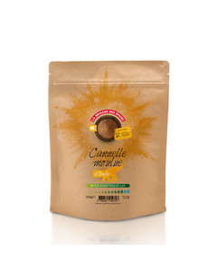 Cannelle moulue - 250g