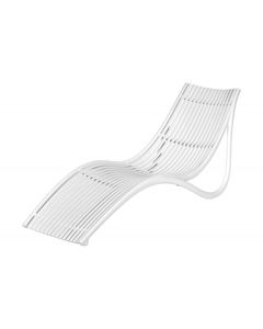 Bain de soleil IBIZA - VONDOM