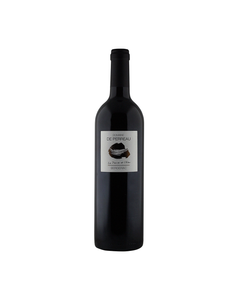 AOP Bergerac Rouge Domaine Perreau Pierre Et Eau 2022
