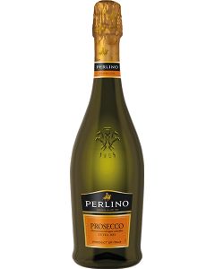 Italie DOC Prosecco Extra-sec Blanc Perlino
