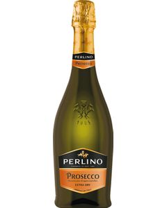 Italie DOC Prosecco Extra-sec Blanc Perlino
