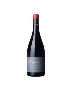 AOP Morgon Rouge Jean Foillard Corcelette 2022