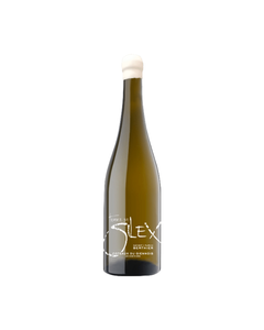 AOP Coteaux du Giennois Blanc Terre de Silex   2021