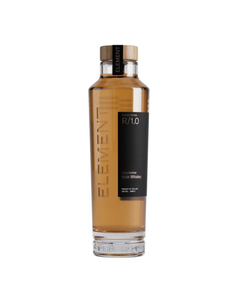 Blended Whisky Element Fusion Series R/1.0 43°