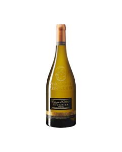 IGP Ardèche Moelleux Blanc Vendange Octobre   2023