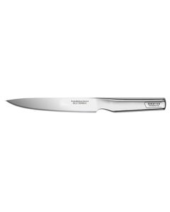 Asean - Couteau utile 13cm