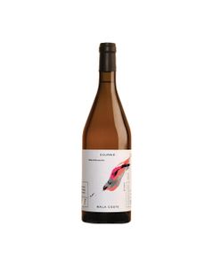 AOP Languedoc Blanc Domaine de la Dourbie Mala Coste Bio 2022