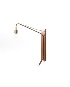 Applique Julien E27 40W