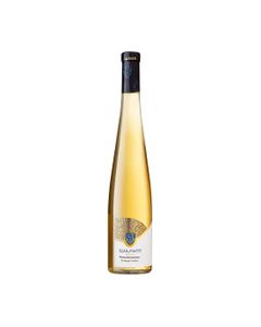 AOP Alsace Blanc Ruhlmann Gewurztraminer Vendanges Tardives 2022