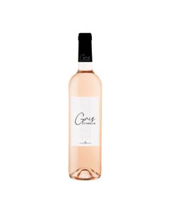 IGP Ardèche Rosé Vignerons Ardechois Gris d'Ardèche 2024