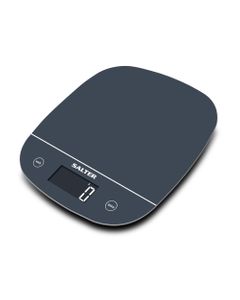 Balance électrique 5Kg /1g Blueberry