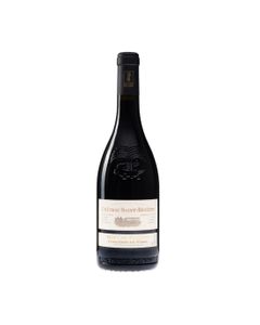 AOP Costières de Nîmes Rouge Moulin Baguet   2022