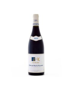 AOP Côte de Nuits-Villages Rouge Clos Saint Louis   2020
