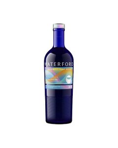 Single Malt Whisky Waterford Good Vibrations 50°